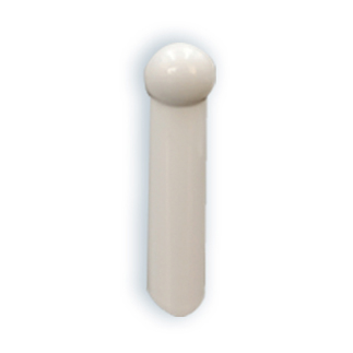 Ŵͷ